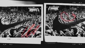 Free download Nike - Battle Force 2018 [Re-Sound] video and edit with RedcoolMedia movie maker MovieStudio video editor online and AudioStudio audio editor onlin